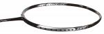 Yonex Duora 99